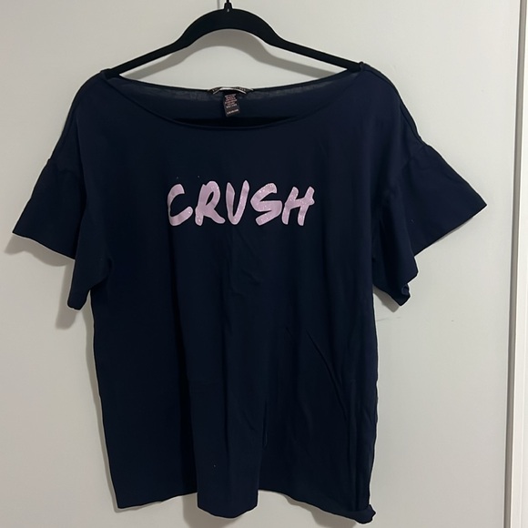 Victoria Secret PJs - Picture 4 of 4